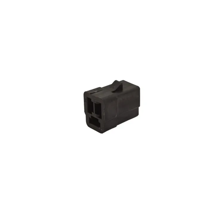 DC® 15 A Female Female connector Housing