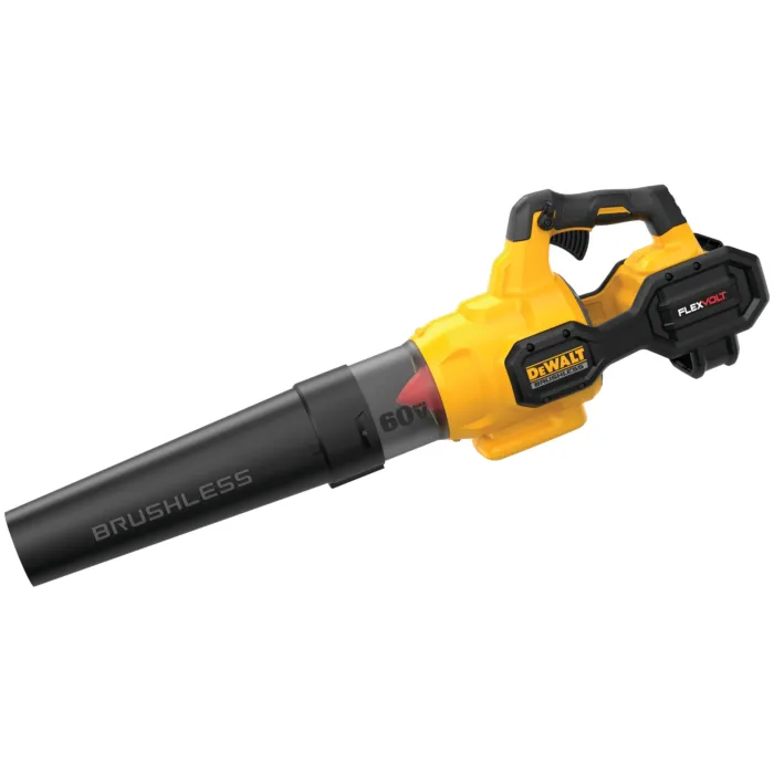 Dewalt DEWALT 60V MAX* FLEXVOLT Brushless Handheld Axial Blower
