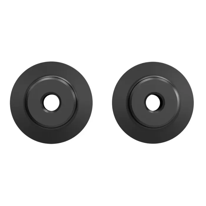 DEWALT Copper Cutting Wheel (2pk)