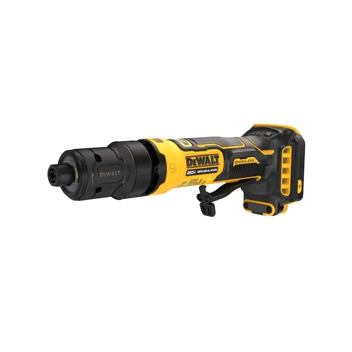 DEWALT ATOMIC 20V MAX Die Grinder (Bare Tool)