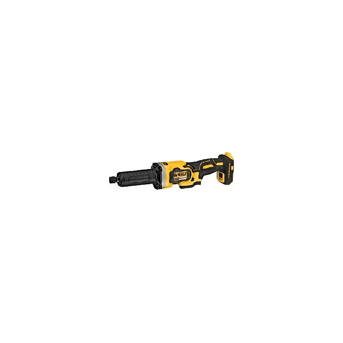 DEWALT 20V MAX* Brushless Cordless 1-1/2 in. Variable Speed Cordless Die Grinder (Tool Only)