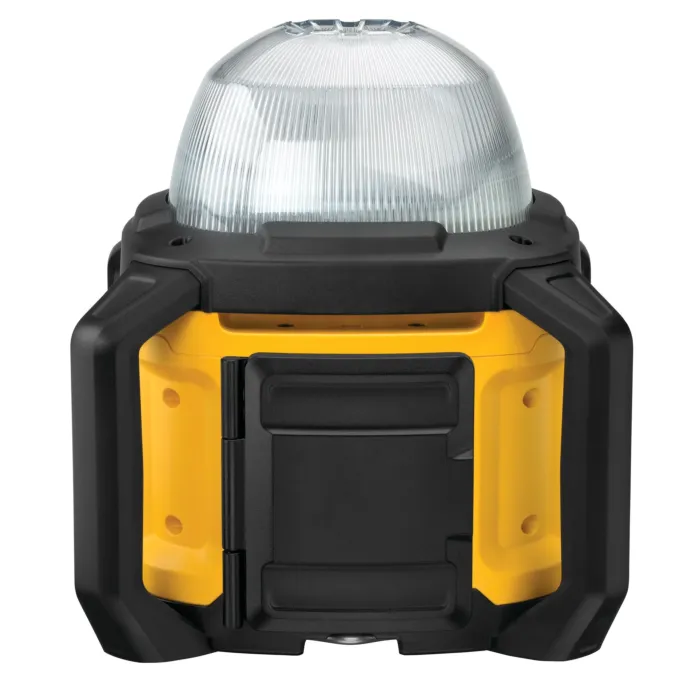 Dewalt Tool Connect 20V MAX* All-Purpose Cordless Work Light (Bare Tool)
