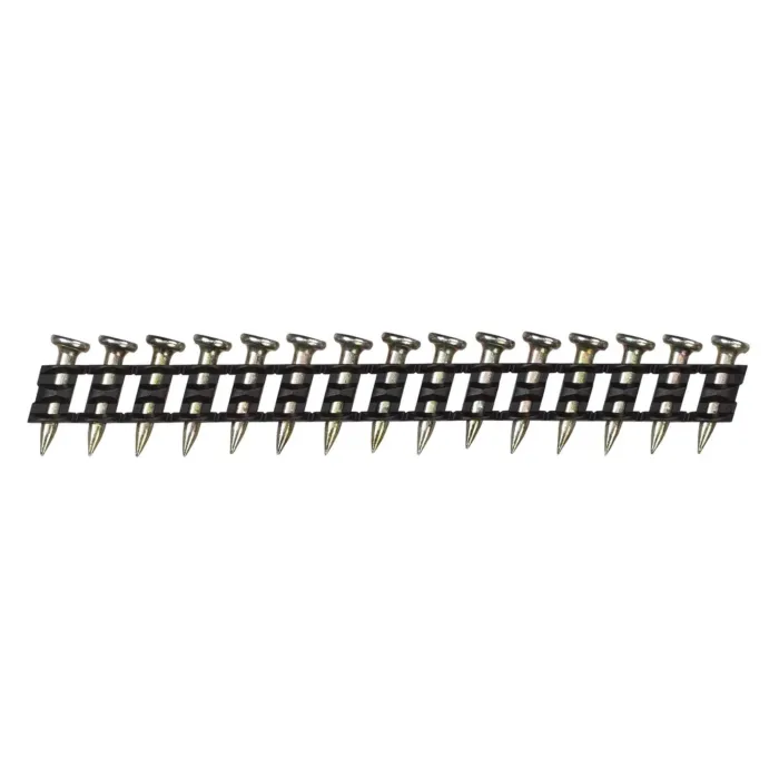 DEWALT Anchors Trak-It® C6 / CCN Specialty Fasteners (1000pk) .73x.102