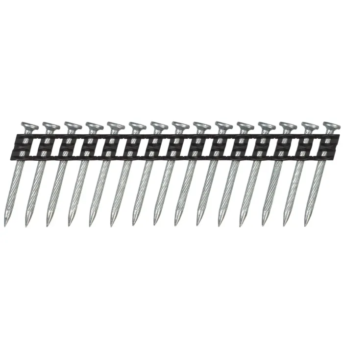 DEWALT Anchors Trak-It® C6 / CCN Specialty Fasteners  (1005pk) 1-3/8 in. x .108 in.