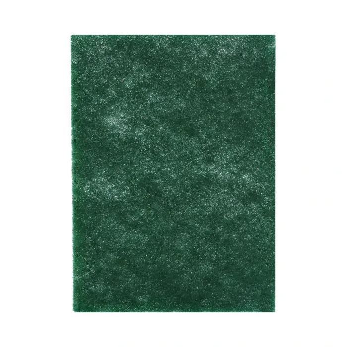 Diablo Tools 220-Grit (Fine) Final Stripping Pads (2-Pack)
