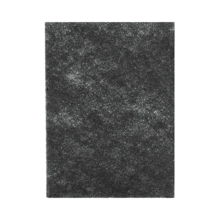 Diablo Tools 400-Grit (Ultra Fine) Final Stripping Pads (2-Pack)
