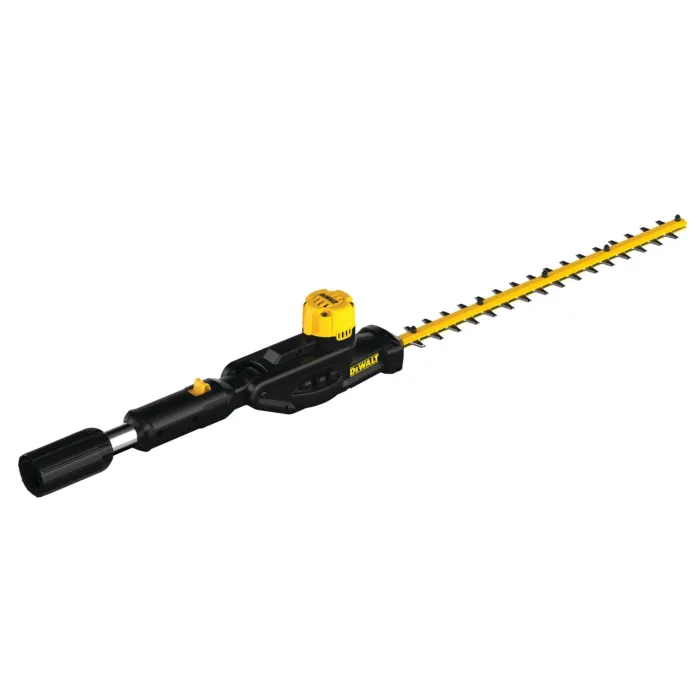 Dewalt DEWALT 20V MAX* Pole Hedge Trimmer