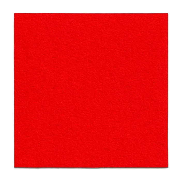 Diablo Tools 4-1/2 in. x 4-1/2 in. StickFast™ Palm Sander 1/4 Sheet 40 Grit (4-Pack)