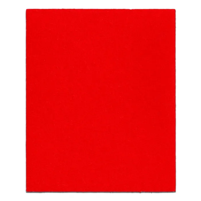 Diablo Tools 4-1/2 in. x 5-1/2 in. Palm Sander 1/4 Sheet 100 Grit (6-Pack)