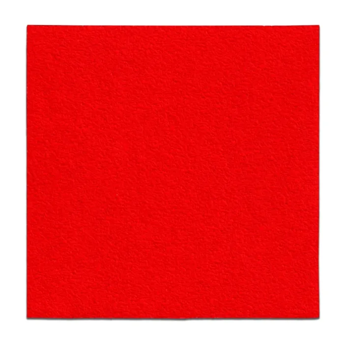 Diablo Tools 4-1/2 in. x 4-1/2 in. StickFast™ Palm Sander 1/4 Sheet 60 Grit (4-Pack)
