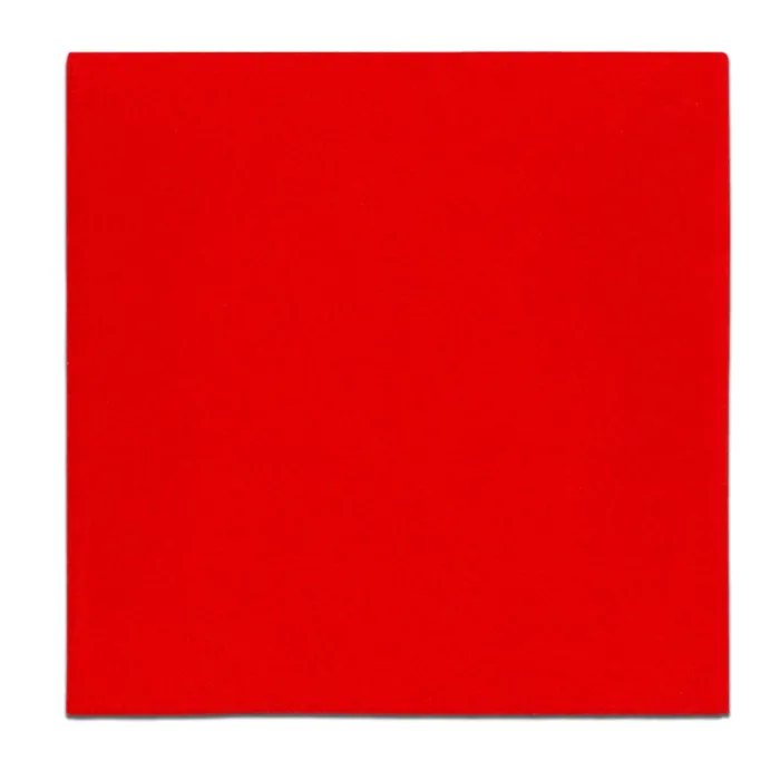 Diablo Tools 4-1/2 in. x 4-1/2 in. StickFast™ Palm Sander 1/4 Sheet 100 Grit (4-Pack)