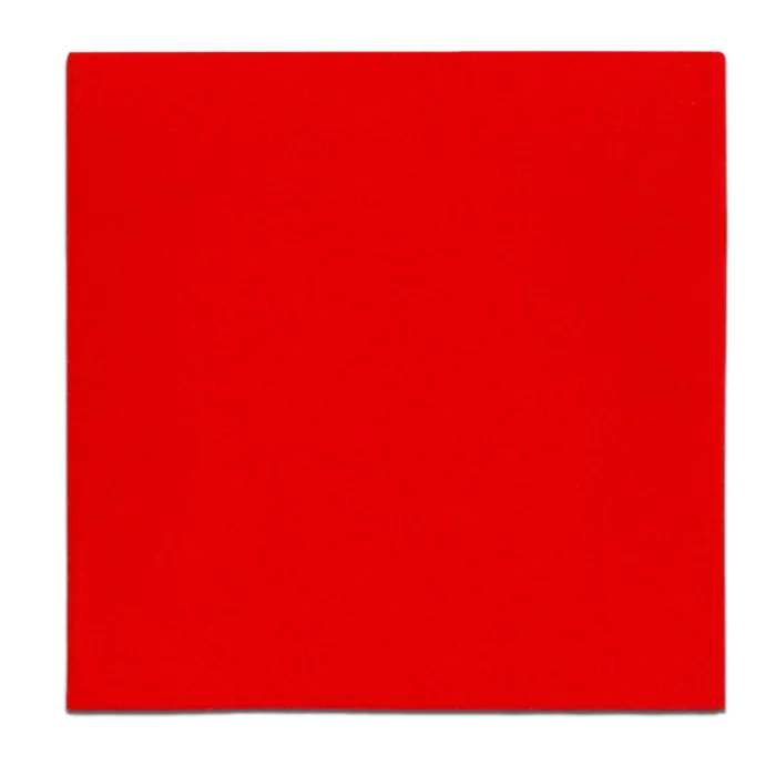 Diablo Tools 4-1/2 in. x 4-1/2 in. StickFast™ Palm Sander 1/4 Sheet 150 Grit (4-Pack)