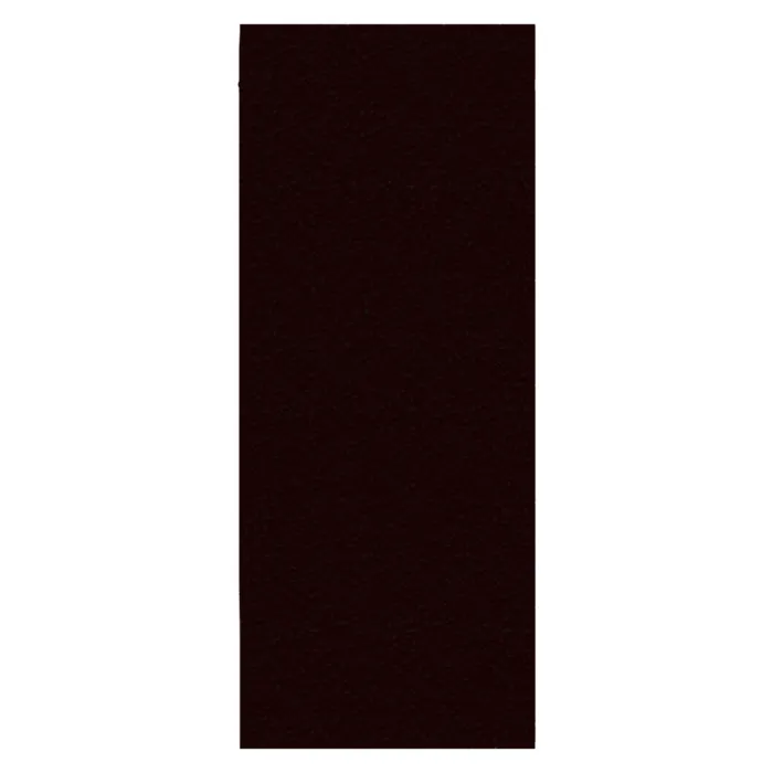Diablo Tools Wet/Dry 1/3 Sheet (3-2/3 in x 9 in.) 1000-Grit (Ultra Polish) Sanding Sheet (10-Piece)