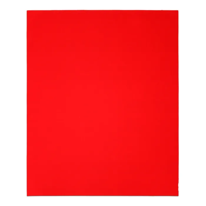 Diablo Tools 9 in. x 11 in. Sanding Sheets 60 Grit (20-Pack)