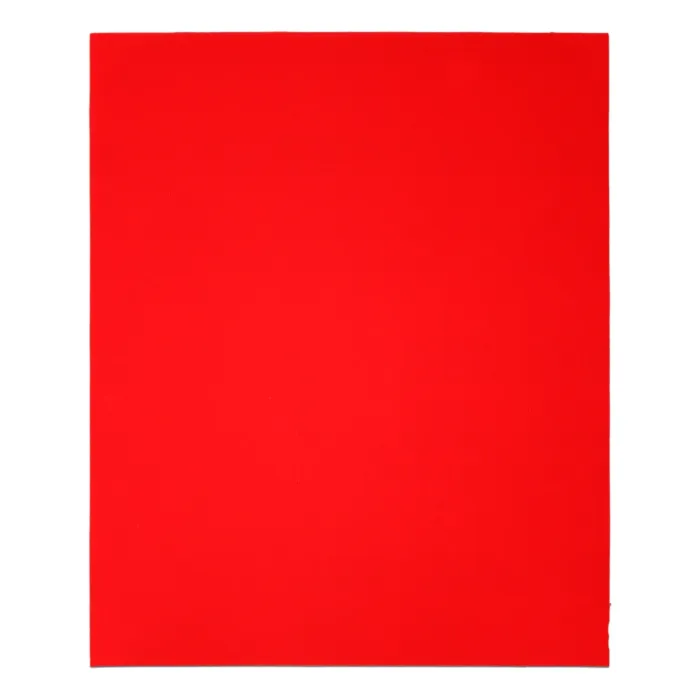 Diablo Tools 9 in. x 11 in. Sanding Sheets 80 Grit (4-Pack)
