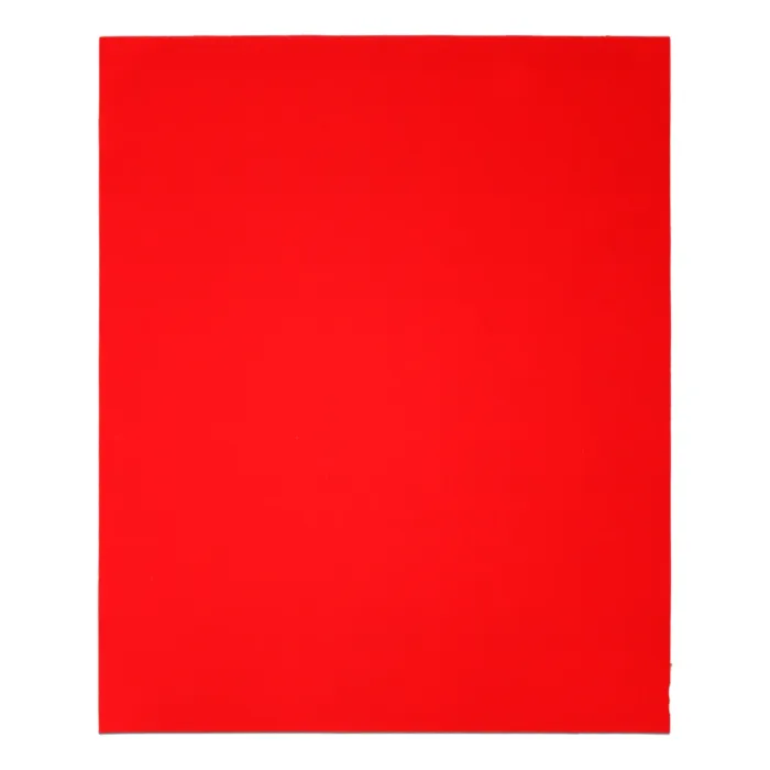 Diablo Tools 9 in. x 11 in. Sanding Sheets 150 Grit (4-Pack)