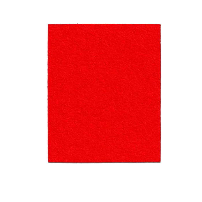 Diablo Tools 400 Grit Sanding Sheets - 9 in. x 11 in.