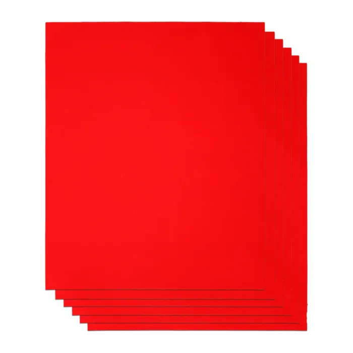 Diablo Tools Assorted Grit Sanding Sheet (6pc) 9 in. x 11 in.