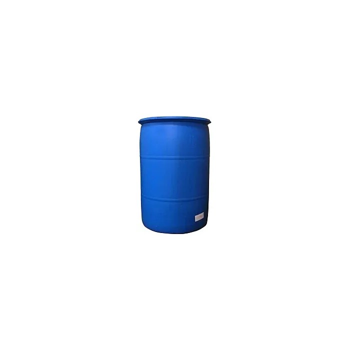Prime Guard® 55 gal Drum >212 deg F Diesel Exhaust Fluid