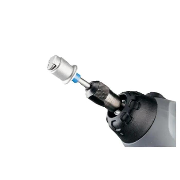Dremel EZ Lock™ Mandrel