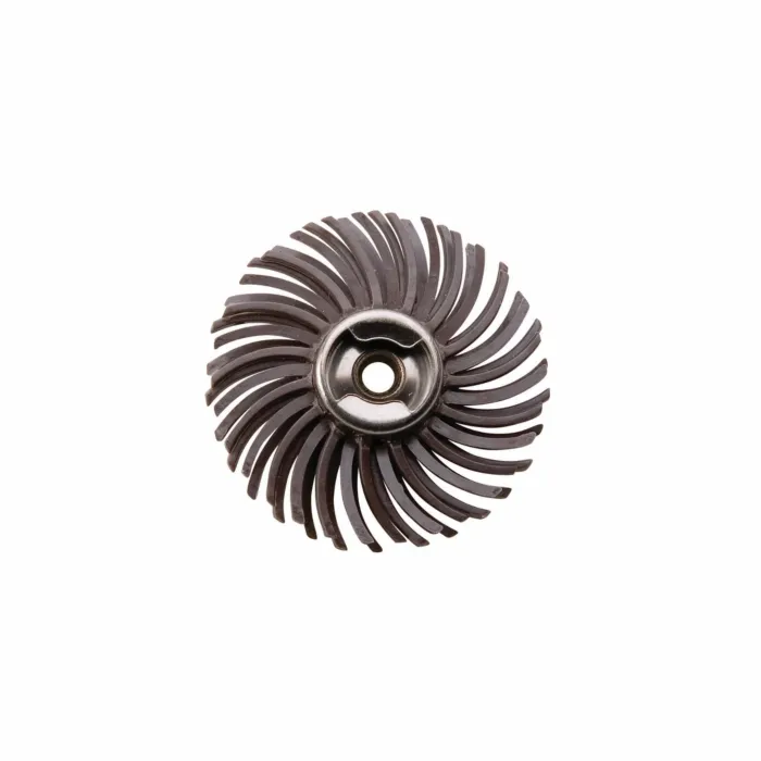 Dremel Coarse Detail Abrasive Brush