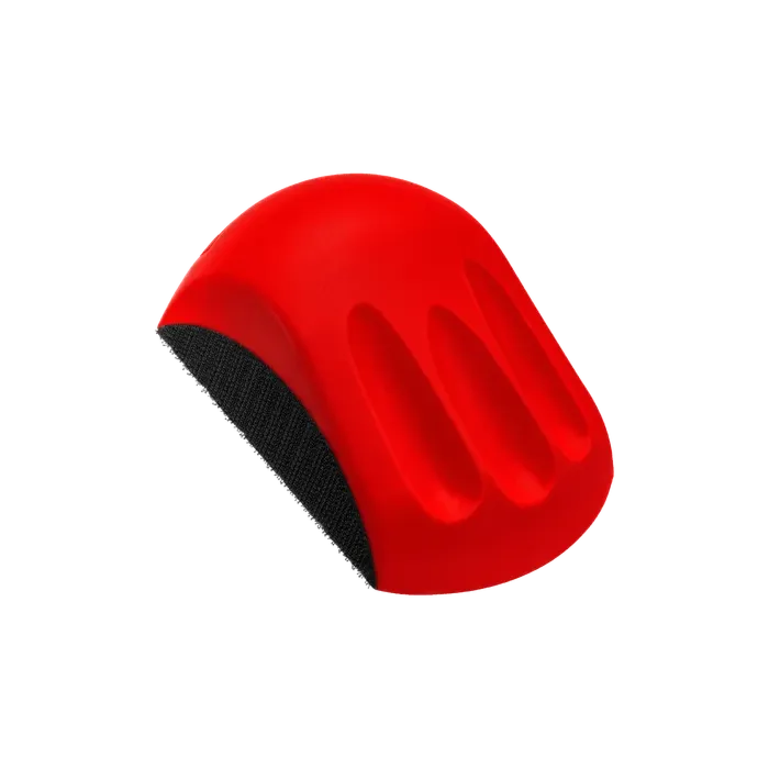 Diablo Tools Comfort-Grip™ Hand Sanding Block