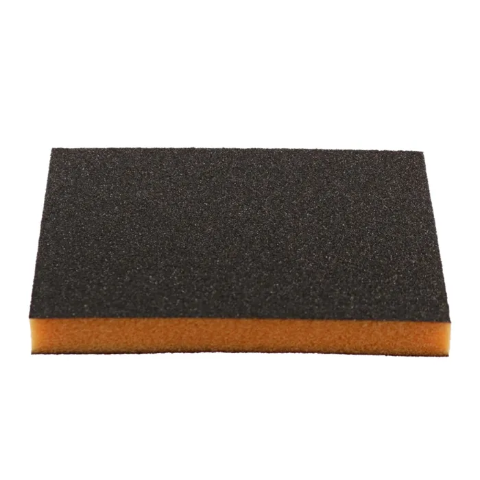 Diablo Tools ULTRAflex™ 60-Grit (Coarse) Sanding Sponge (2-Piece)