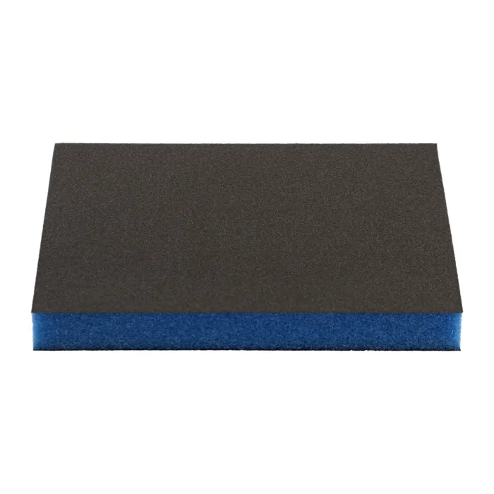 Diablo Tools ULTRAflex™ 220-Grit (Ultra Fine) Sanding Sponge (2-Piece)