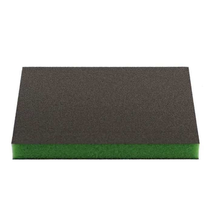 Diablo Tools ULTRAflex™ 180-Grit (Ultra Fine) Sanding Sponge (2-Piece)