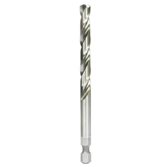 Diablo Tools 4 in. Hole Saw Pilot Bit