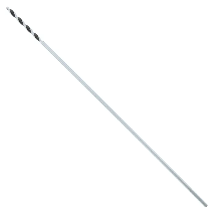 Diablo Tools 1/4 in. x 18 in. Installer Bit