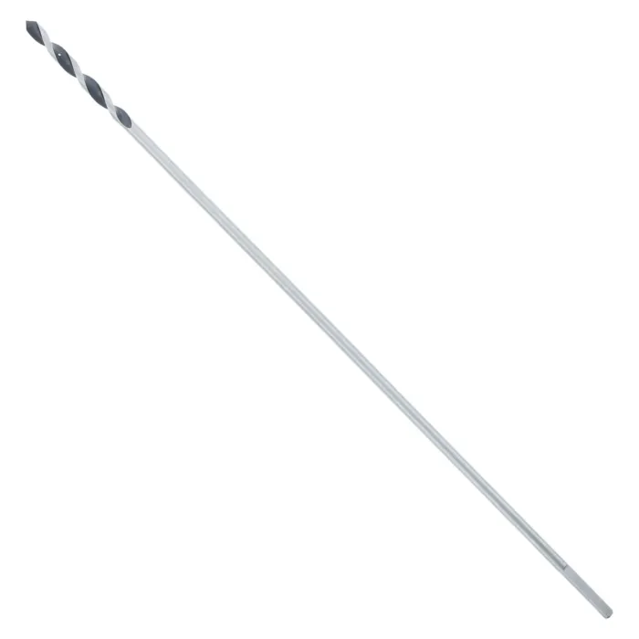 Diablo Tools 5/16 in. x 18 in. Installer Bit