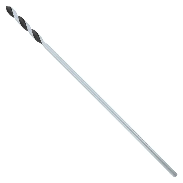 Diablo Tools 1/2 in. x 18 in. Installer Bit