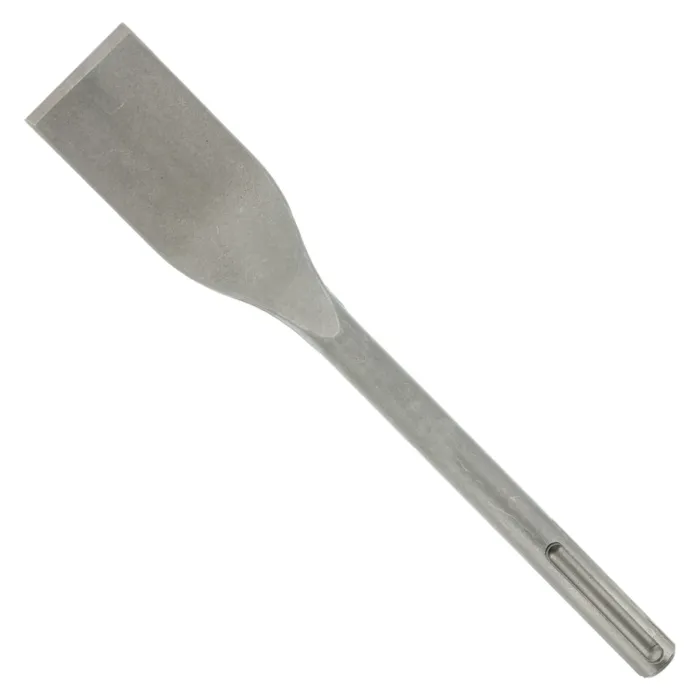 Diablo Tools 2 in. x 12 in. SDS-Max Tile Chisel