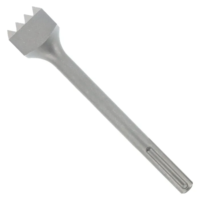Diablo Tools 9-1/4 in. SDS-Max Bushing Tool