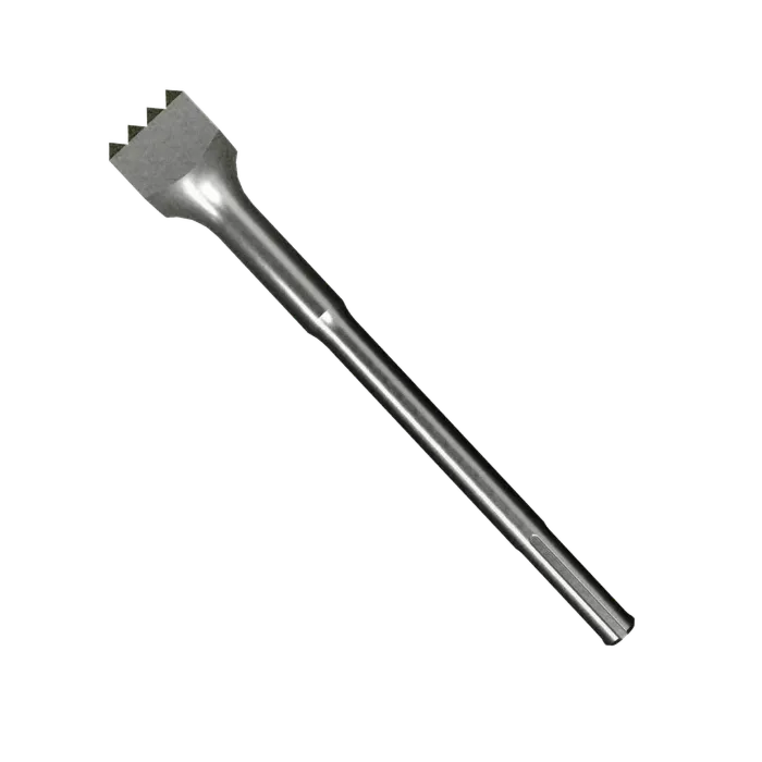 Diablo Tools SDS-Max Bushing Tool - 1-3/4 in. x 12 in.