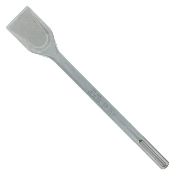 Diablo Tools 2 in. x 14 in. SDS-Max Wide Chisel