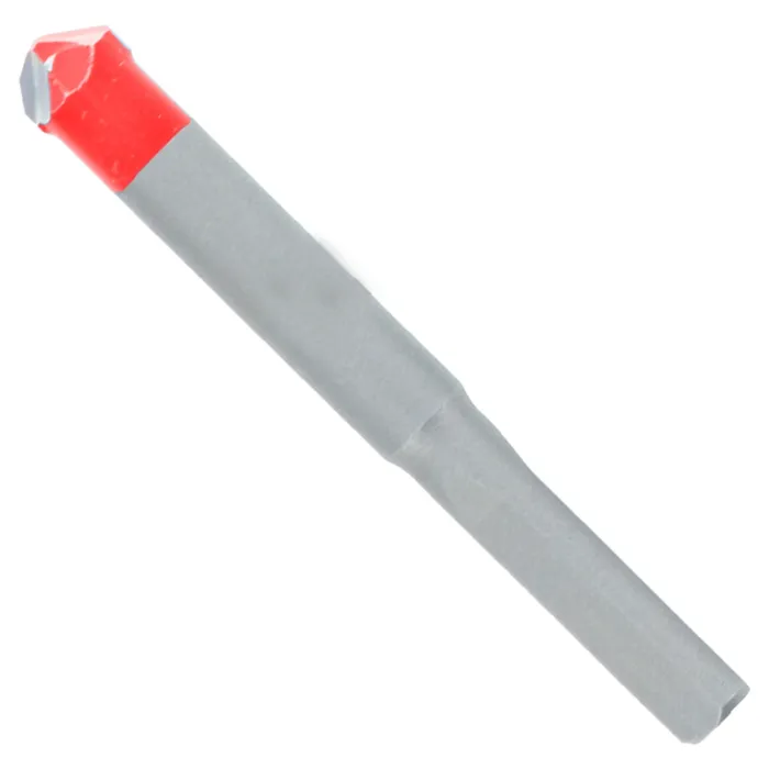 Diablo Tools 1/2 in. Tile & Stone Carbide Tipped Drill Bit