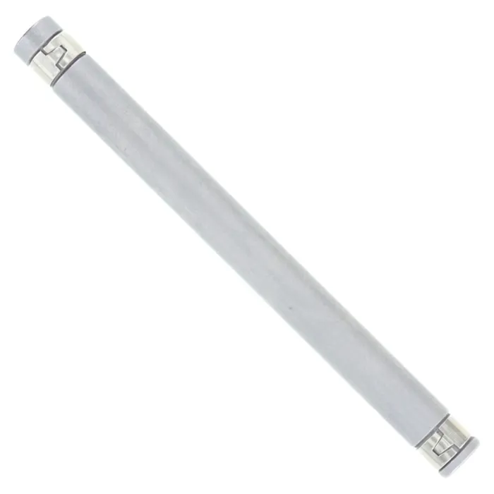 Diablo Tools SDS-Plus Concrete Anchor Drive Sleeve
