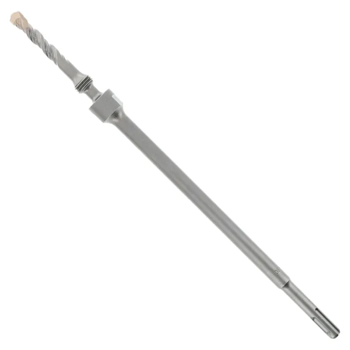 Diablo Tools 13 in. SDS-Plus Core Bit Extension