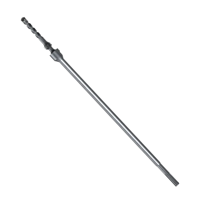Diablo Tools 17 in. SDS-Plus Extension