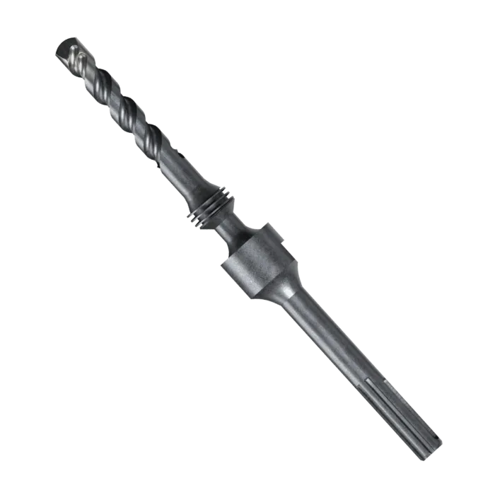 Diablo Tools 7 in. SDS-Plus Extension