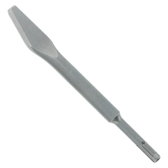 Diablo Tools 3/8 in. SDS-Plus Mortar Knife