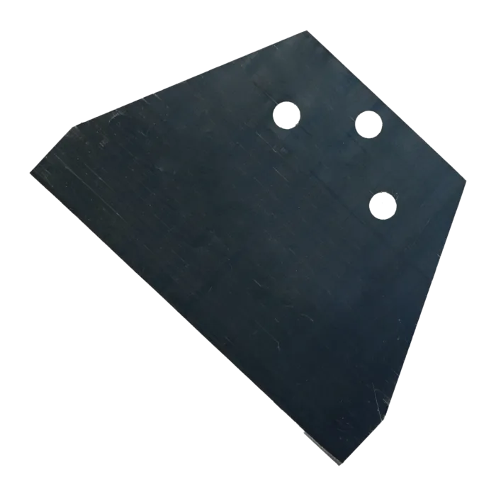 Diablo Tools freud® SDS Plus® Floor Scraper Replacement Blade