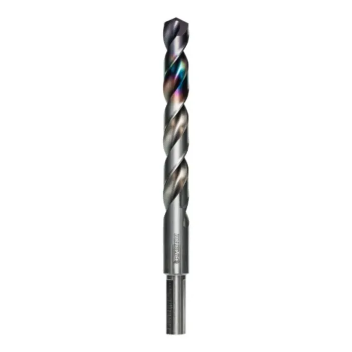 Diablo Tools 1/2"  Metal Demon Drill Bit
