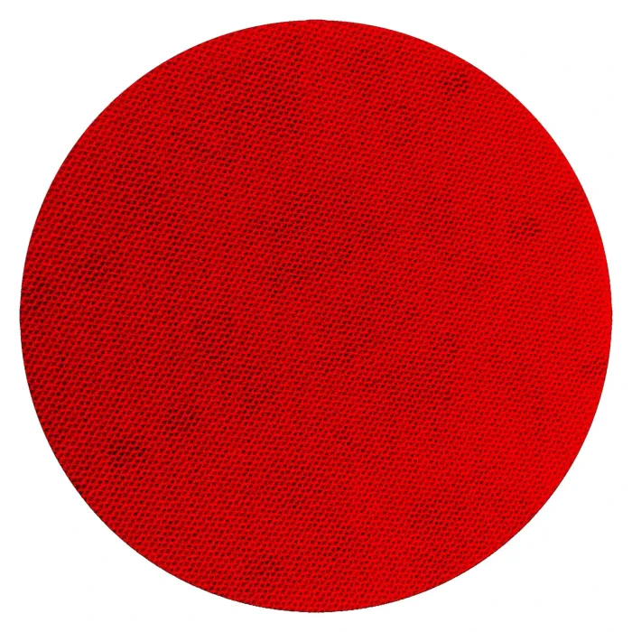 Diablo Tools 5 in. 80 Grit (Coarse) SandNet™ Discs with Connection Pad (10-Pack)