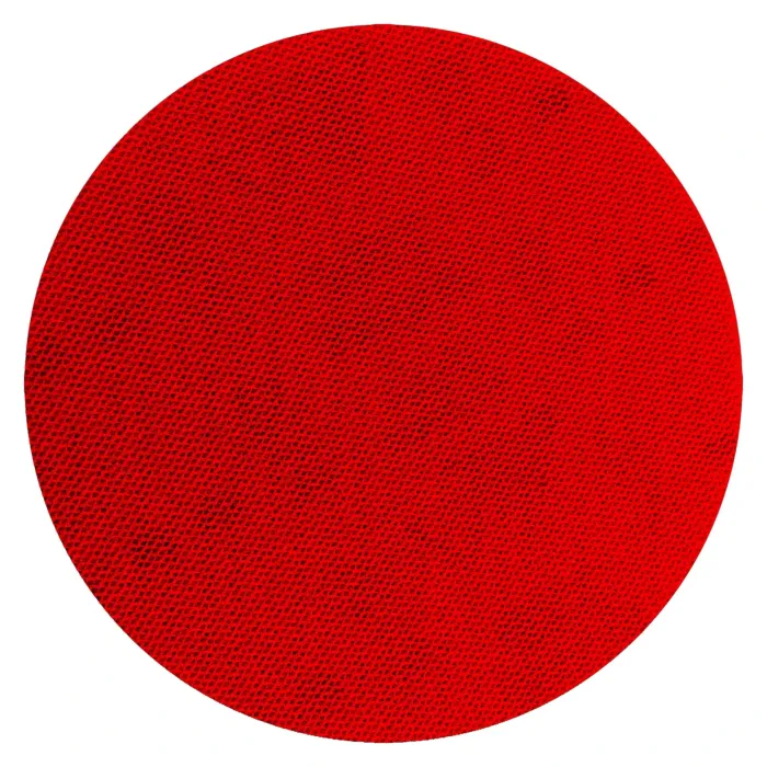 Diablo Tools 5 in. 120 Grit (Medium) SandNet™ Discs with Connection Pad (10-Pack)
