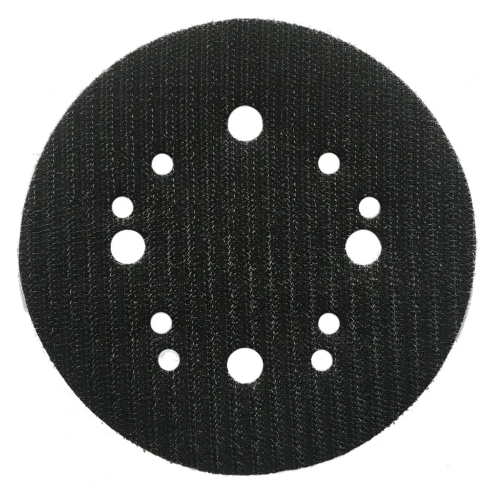 Diablo Tools 5 in. SandNet™ Connection Pad