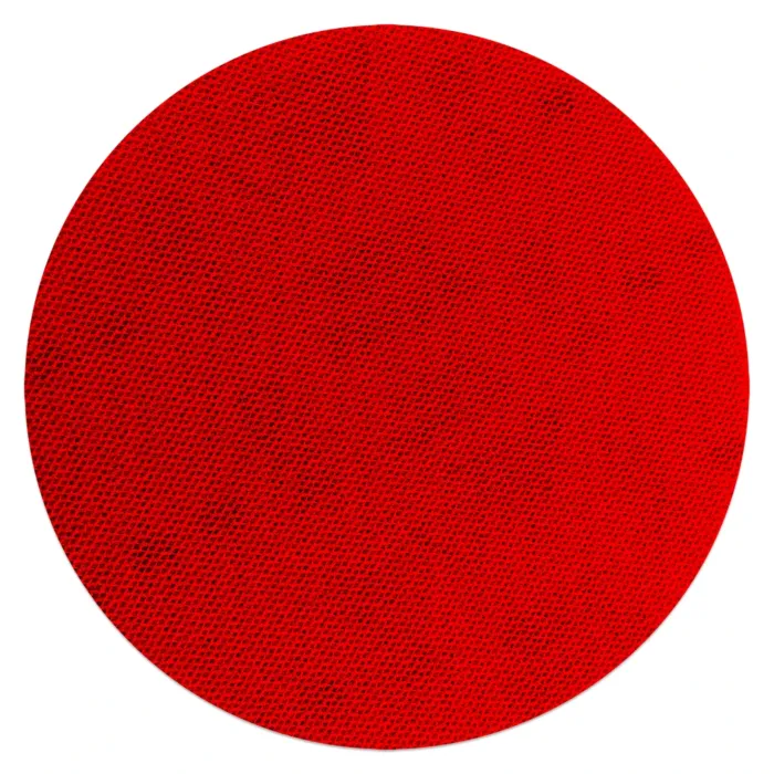 Diablo Tools 9 in. 120 Grit (Medium) Drywall SandNET™ Discs (25-Pack)