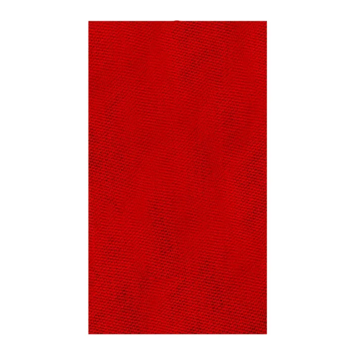 Diablo Tools 2-3/4 in. x 5 in. 220-Grit SandNET™ Reusable Sanding Sheets (10-Piece)